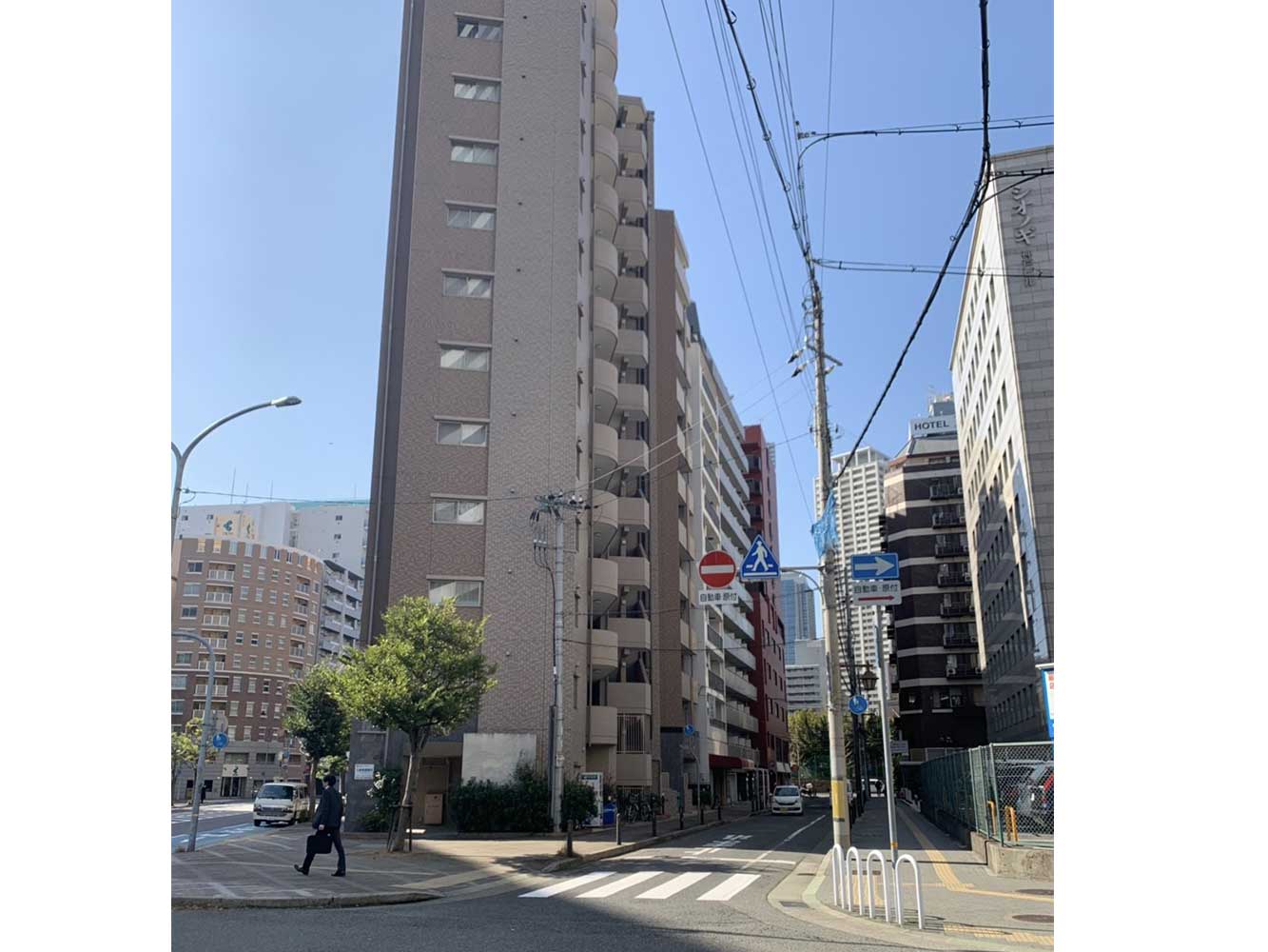 河嶋設備イメージ